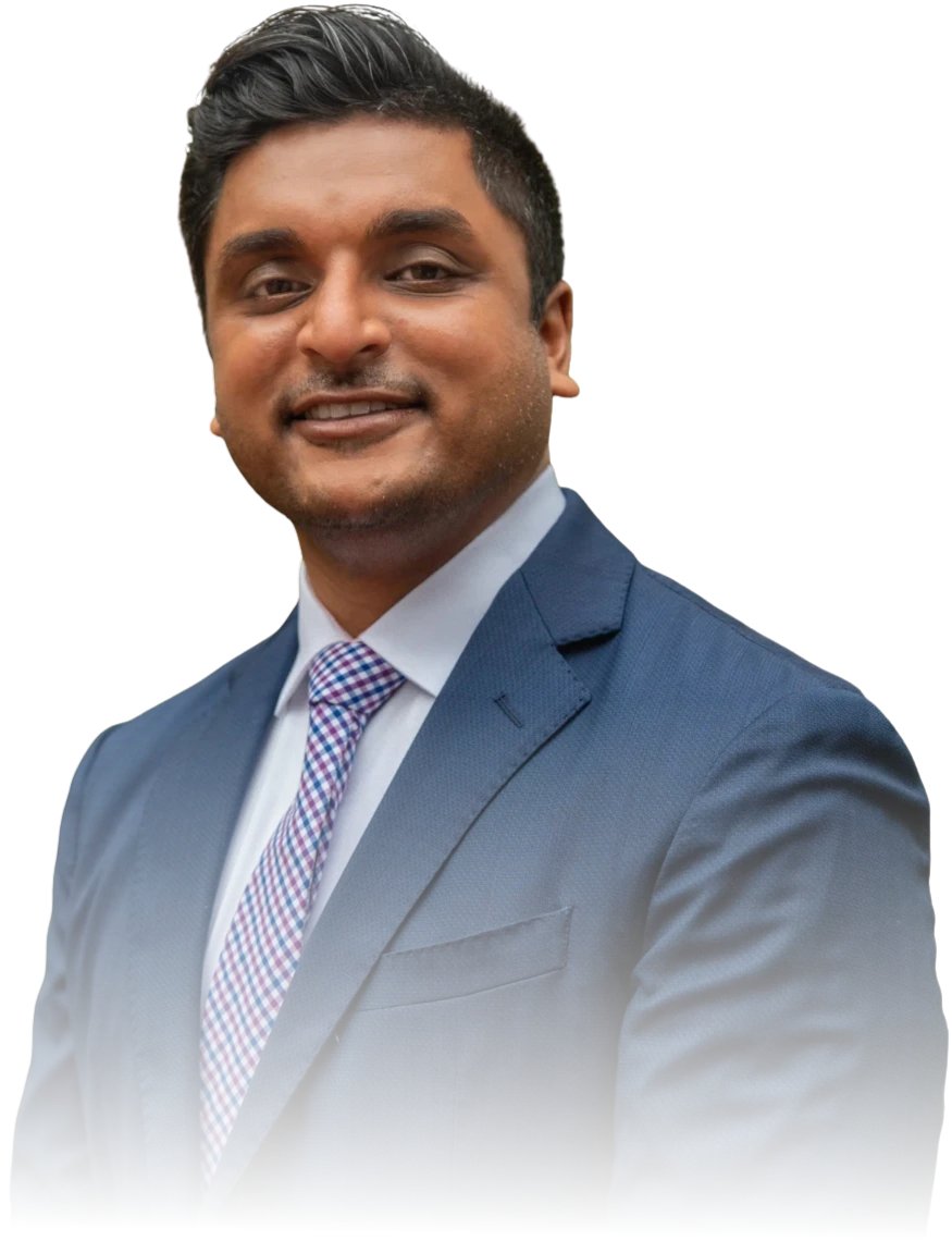 Dr. Bre Patel, DDS - Cosmetic and Implant Dentist in Chester Springs, PA at Byers Station Dental